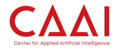 Center for Applied Artificial Intelligence