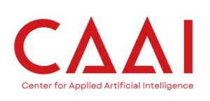 Center for Applied Artificial Intelligence
