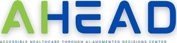 Accessible Healthcare through AI-Augmented Decisions Center