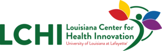 Louisiana Center for Health Innovation