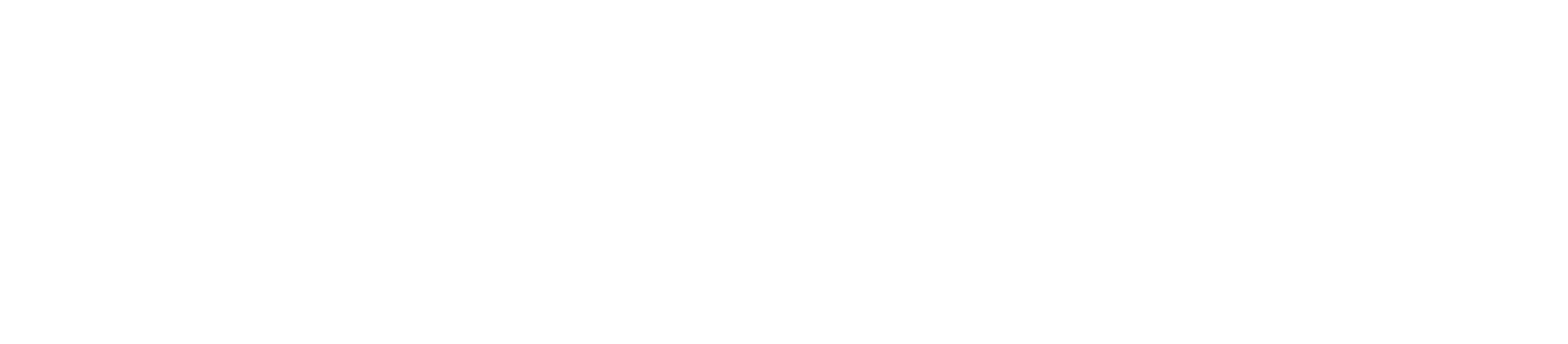 Louisiana Department of Health, Office of Rural Health Transformation and Sustainability