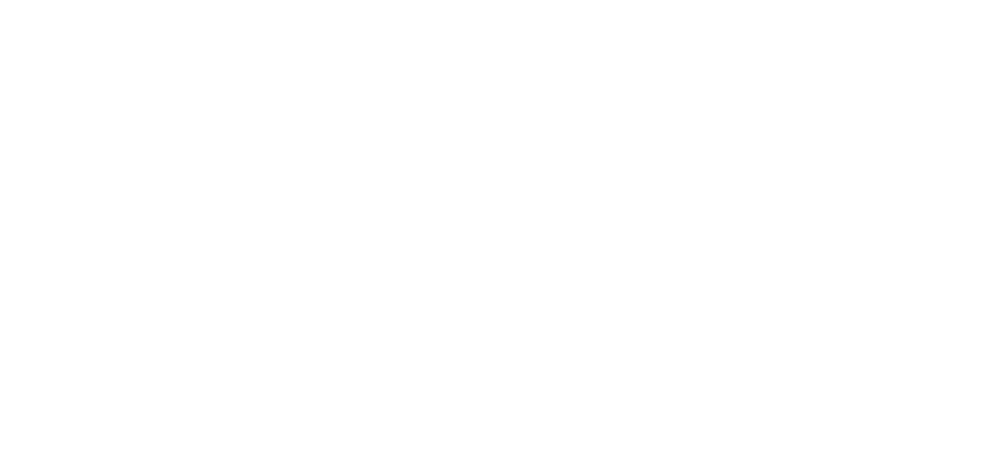 Louisiana Department of Health — Office of Rural Health Transformation and Sustainability